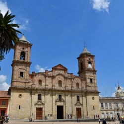 2020-01 Colombia/Zipaquirá/DSC_3396.JPG
